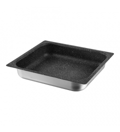 ovenschaal GN2/3 |065 mm|