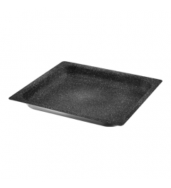 ovenschaal GN2/3 |040 mm|