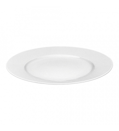 bord Ø26,0cm