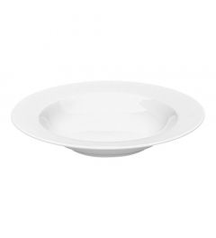 bord Ø23,0cm