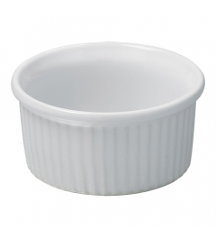 ramekin Ø09,0cm