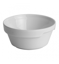 ramekin Ø09,5cm