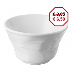 bol Ø11,5cm
