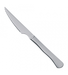 couteau à steak