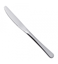 couteau de table
