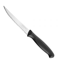couteau à steak