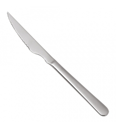 couteau à steak