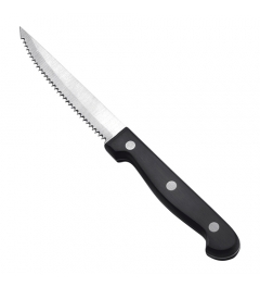 couteau à steak