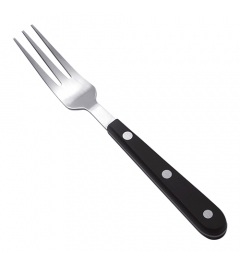 fourchette à steak