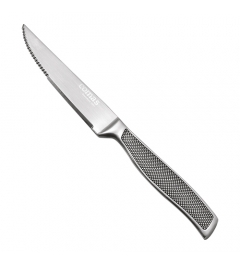 couteau à steak