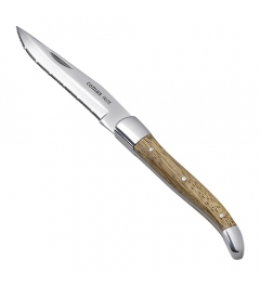 couteau à steak