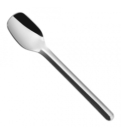 theelepel