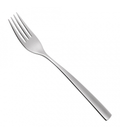 tafelvork