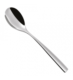 koffielepel