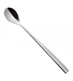 sorbetlepel