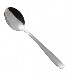 tafellepel