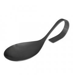 amuselepel