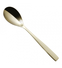 dessertlepel
