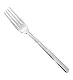 tafelvork