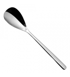 dessertlepel