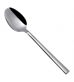 tafellepel