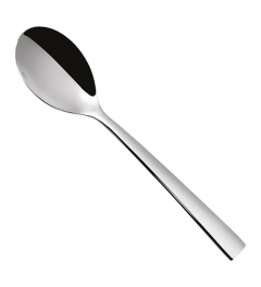tafellepel