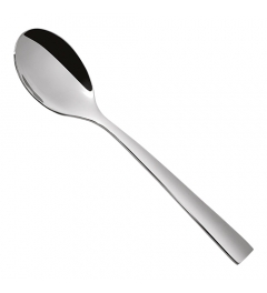 koffielepel