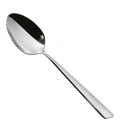 tafellepel