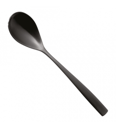 dessertlepel