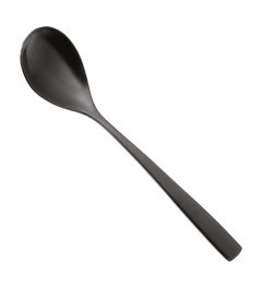 theelepel