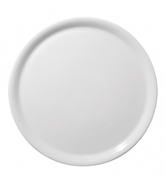bord Ø33,0cm