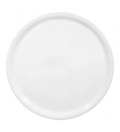 bord Ø35,0cm