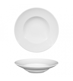 bord Ø23,0cm