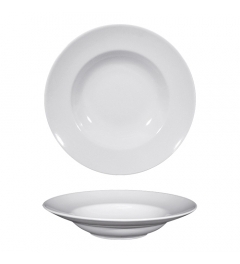 bord Ø26,5cm