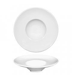 bord Ø15,0cm