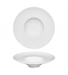 bord Ø20,0cm