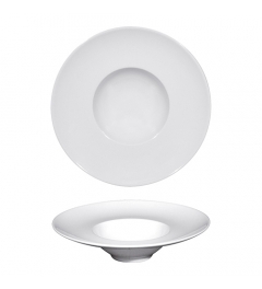bord Ø27,5cm