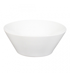 serveerschaal Ø16cm