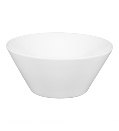 serveerschaal Ø18cm