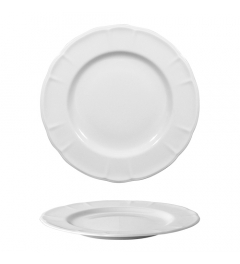 bord Ø26,0cm