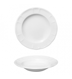bord Ø23,0cm