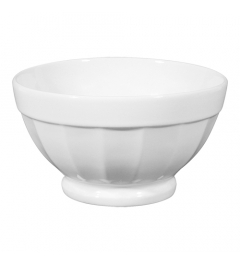 serveerschaal Ø14cm