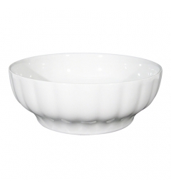 serveerschaal Ø26cm