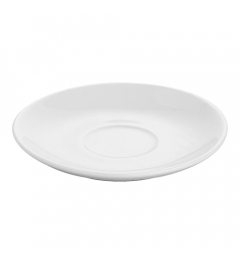 schotel Ø12cm