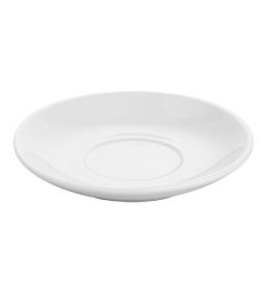 schotel Ø14cm