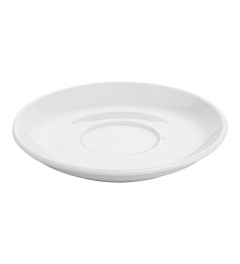 schotel Ø15cm