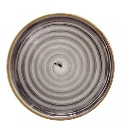 bord Ø31,0cm