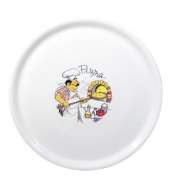 bord Ø31,0cm