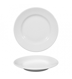 bord Ø23,5cm