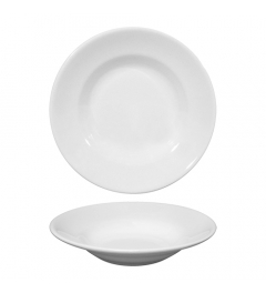 bord Ø23,5cm